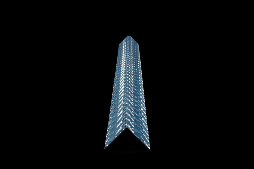 5 Places Where Your Rental Homes Need Stainless Steel Corner Guards