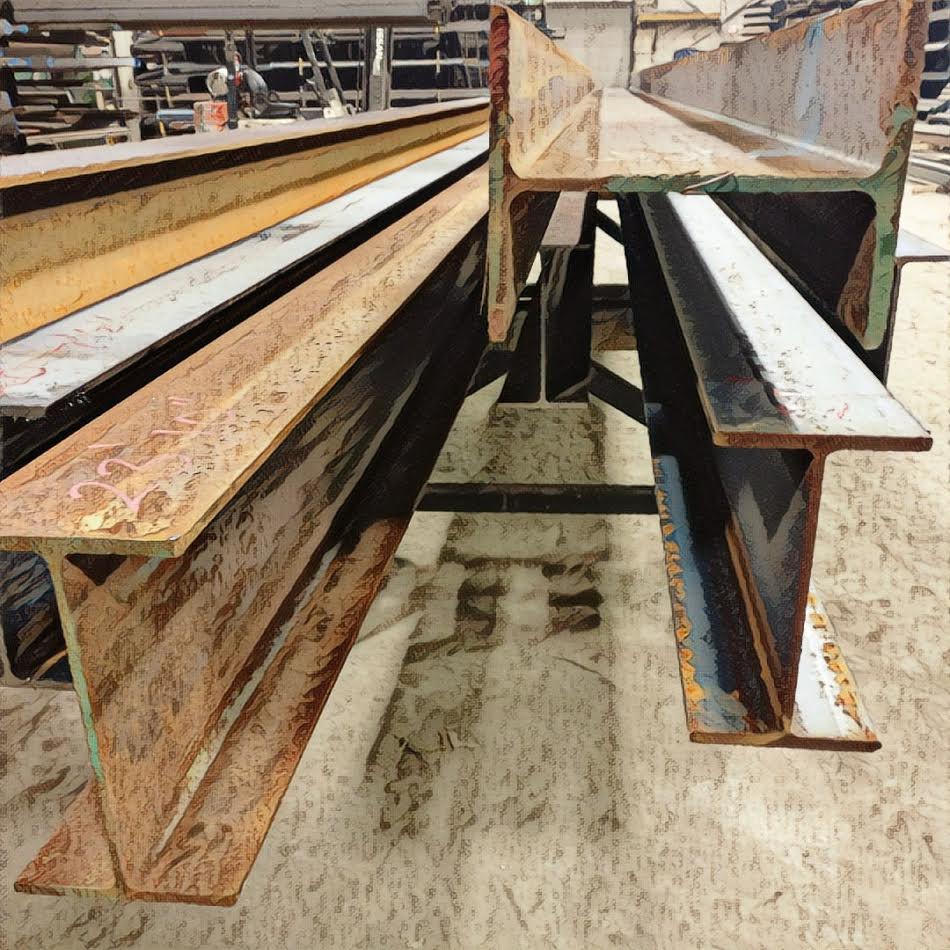 Two Reasons Why Boss Steel Limited Is Open to the Public