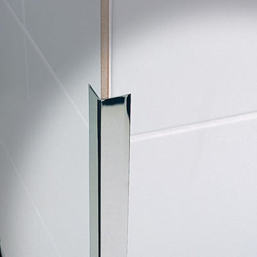 Corner Guards: Your First Best Defense Against Drywall Damage