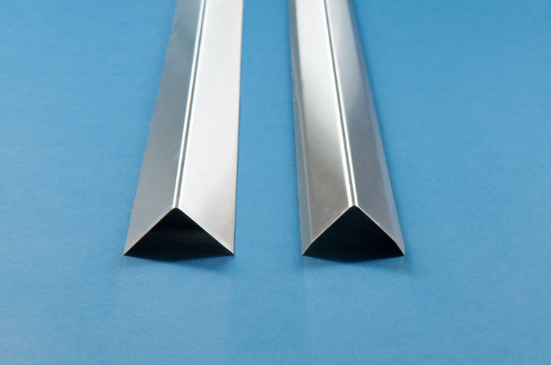 Reach New Heights with Corner Guards for Office Towers