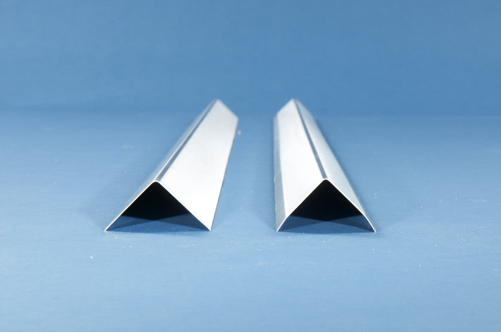 Facility Managers: Cut Down on Stress with Corner Guards