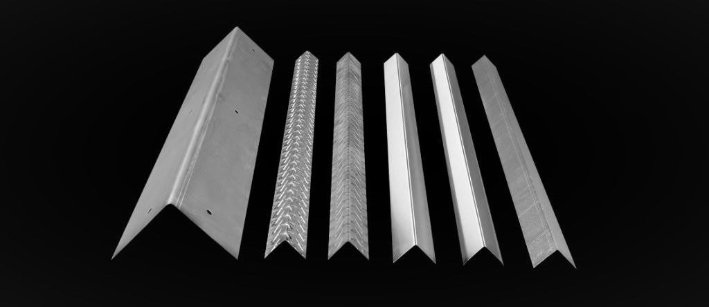 Industrial Corner Guards: Small Investment, Big Payoff
