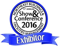 Three Reasons to Stop by and See Us at NBFM
