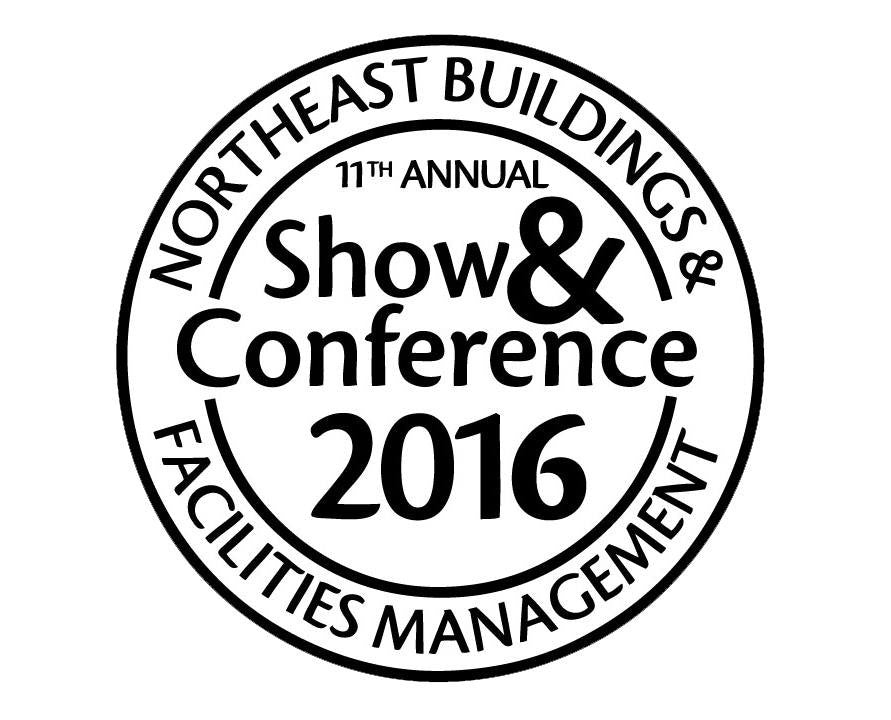 Three Reasons Why We're Thrilled to Attend NEBFM