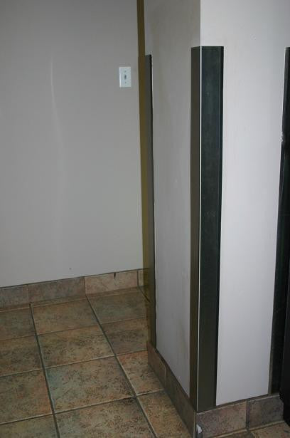 Facility Managers: Shrink Your Summer Hassles by Installing Corner Guards